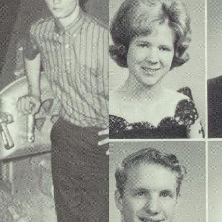 carolyn cascone's Classmates profile album