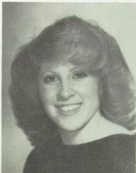 Bonnie Greenfield's Classmates profile album