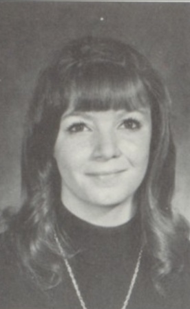 Ann Sheppard's Classmates profile album