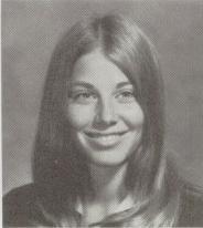 Teri Hamilton's Classmates profile album