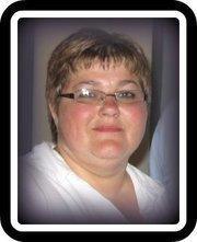 Lorna MacPhee's Classmates® Profile Photo