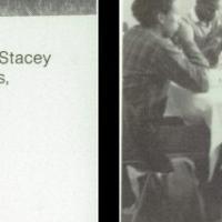 Tammy Grant's Classmates profile album