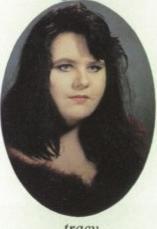 Tracy Rogers' Classmates profile album