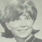 Kathy Ross' Classmates profile album