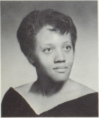 Sandra Barnes' Classmates profile album