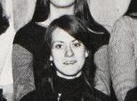 Cheryl Desantis' Classmates profile album