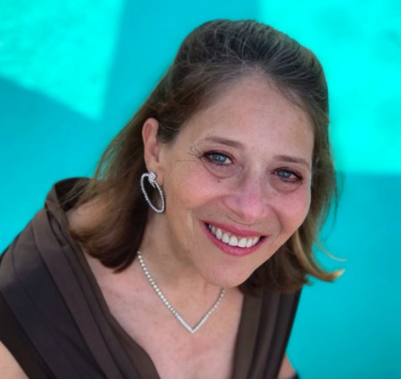 Shelley Rosenfeld's Classmates® Profile Photo