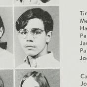 Joseph Stochel's Classmates profile album