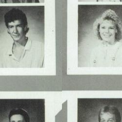 Tina Bowen's Classmates profile album