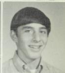 Gene Roose's Classmates profile album