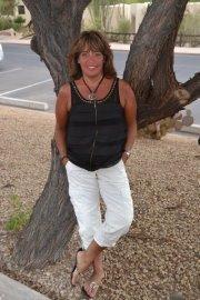 Linda Grosso Mentzer's Classmates® Profile Photo