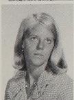 Kathryn Lewis' Classmates profile album