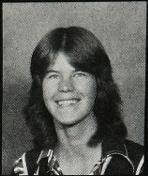 Debbie Schleyer's Classmates profile album