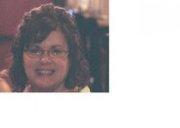 Debra Sippel's Classmates® Profile Photo