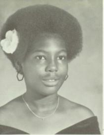 Christella Boone Small's Classmates profile album