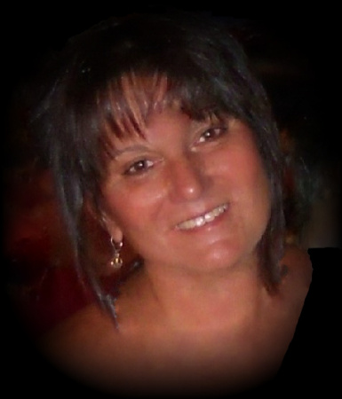 Nancy Marion's Classmates® Profile Photo
