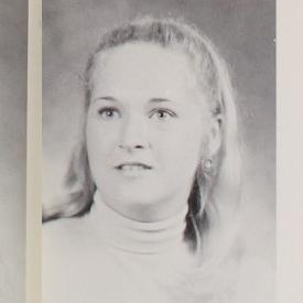 Mary Schnepf's Classmates profile album