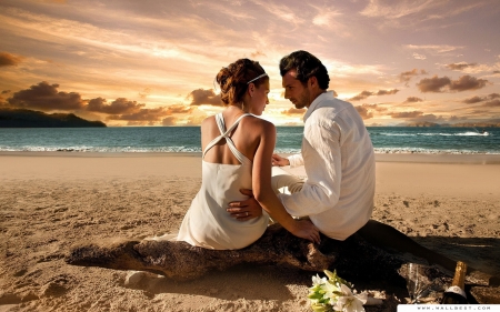 Mauritius Luxury Honeymoon Packages