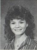 Tanya Gammon's Classmates profile album