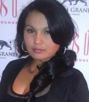 Yessica Carrillo's Classmates® Profile Photo