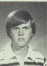 Fred Marshall's Classmates profile album