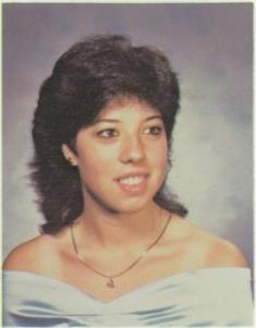 Anita Ferrer's Classmates profile album