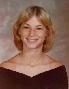 Dyanne Klinko's Classmates profile album