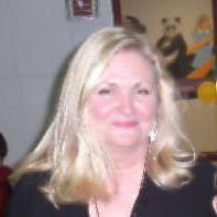 Jennifer Wilson's Classmates® Profile Photo