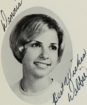 Deborah Korzeniowski's Classmates profile album