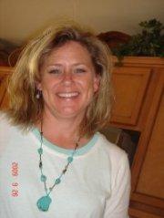 Deanna Schupp's Classmates® Profile Photo