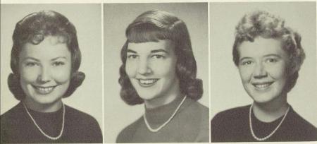 Lowell Streiker's Classmates profile album