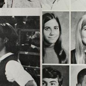 Dan Dayhoff's Classmates profile album