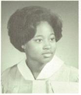 Wanda Jones-wilson's Classmates profile album