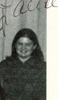 Deborah Crow's Classmates profile album