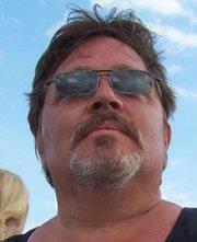 Mike Kellogg's Classmates® Profile Photo