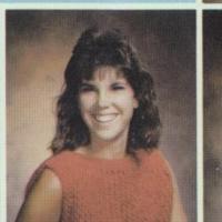 Karen Benson's Classmates profile album