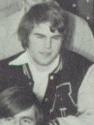 Doug Strayer's Classmates profile album