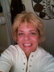 Tina Kelley's Classmates® Profile Photo