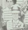 John Redd's Classmates profile album