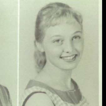 Pamela Vadnais' Classmates profile album