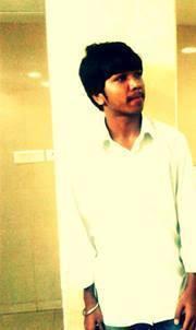 Raihanul Islam's Classmates® Profile Photo