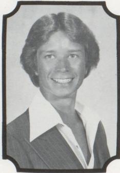 Patricia Riggs' Classmates profile album