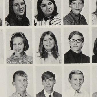 Ken Kashuba's Classmates profile album