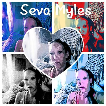 Seva Myles's Classmates® Profile Photo