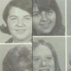 Denise Kaiser's Classmates profile album