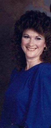 Lois Koopmans's Classmates® Profile Photo