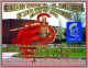 Chenango Valley Class of 72's Golden 50th Reunion Reunion reunion event on Oct 7, 2022 image