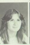 Cathy Gruber's Classmates profile album