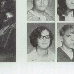 Debbie Womac's Classmates profile album