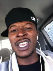 Frank Barrino's Classmates® Profile Photo